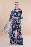 Suit MPS-1905-B