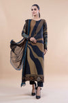 Suit MPS-1906-A