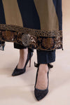 Suit MPS-1906-A