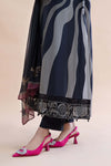 Suit MPS-1906-B