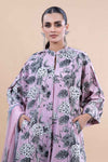 Suit MPS-1908-A