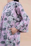 Suit MPS-1908-A