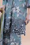 Suit MPS-1908-B