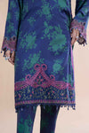 Suit MPS-1909-A