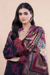 Suit MPS-1909-B