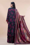 Suit MPS-1909-B