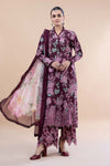 Suit MPS-1910-B