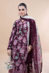 Suit MPS-1910-B