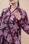 Suit MPS-1910-B
