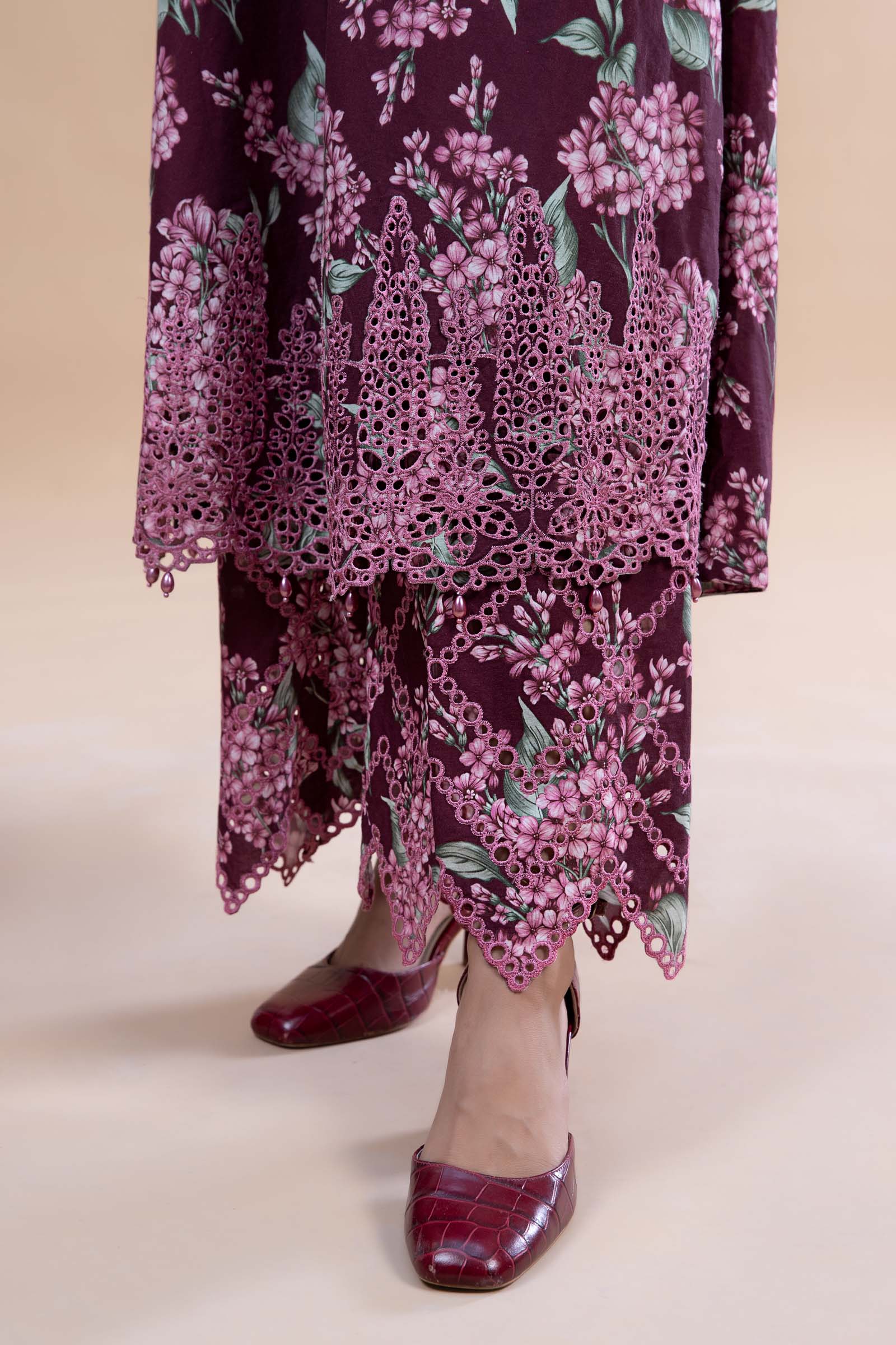 Suit MPS-1910-B
