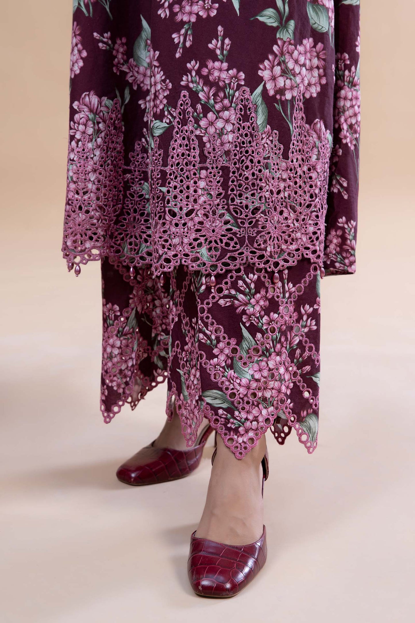 Suit MPS-1910-B