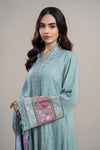 Suit MPS-2001-A