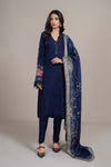 Suit MPS-2001-B