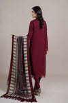 Suit MPS-2002-A