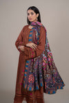 Suit MPS-2004-A