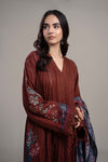 Suit MPS-2005-A