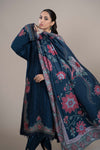 Suit MPS-2005-B