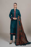 Suit MPS-2008-A