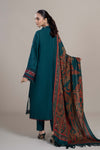 Suit MPS-2008-A