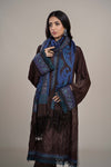 Suit MPS-2008-B