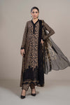 Suit MPS-2010-A