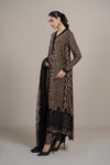 Suit MPS-2010-A