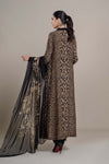 Suit MPS-2010-A