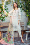 Unstitched Fabrics/M.Prints MPT-1011-A