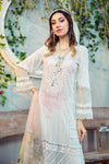 Unstitched Fabrics/M.Prints MPT-1011-A