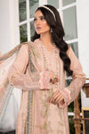 Unstitched Fabrics/M.Prints MPT-1105-A
