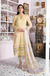 Unstitched Fabrics/M.Prints MPT-1108-A