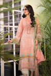 Unstitched Fabrics/M.Prints MPT-1108-B