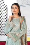 Unstitched Fabrics/M.Prints MPT-1109-A