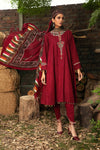 Unstitched Fabrics/M.Prints MPT-1201-B