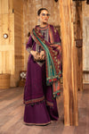 Unstitched Fabrics/M.Prints MPT-1208-A