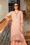 Unstitched Fabrics/M.Prints MPT-1212-A