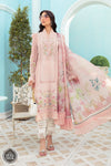 Unstitched Fabrics/MPrints MPT-1301-A