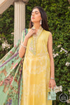 Unstitched Fabrics/MPrints MPT-1305-A