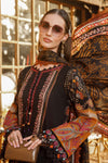 Unstitched M.Prints | MPT-1703-B