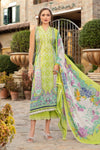 Unstitched M.Prints | MPT-1705-A