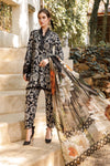 Unstitched M.Prints | MPT-1709-B