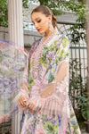 Unstitched M.Prints | MPT-1801-A