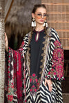 Unstitched M.Prints | MPT-1804-A