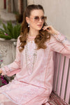 Unstitched M.Prints | MPT-1807-B