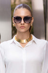 Eyewear | MSG-S24-10