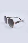 Eyewear | MSG-S24-12