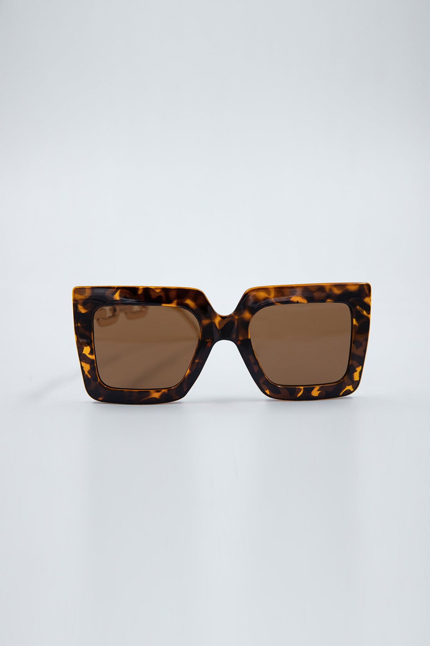 Eyewear | MSG-S24-4