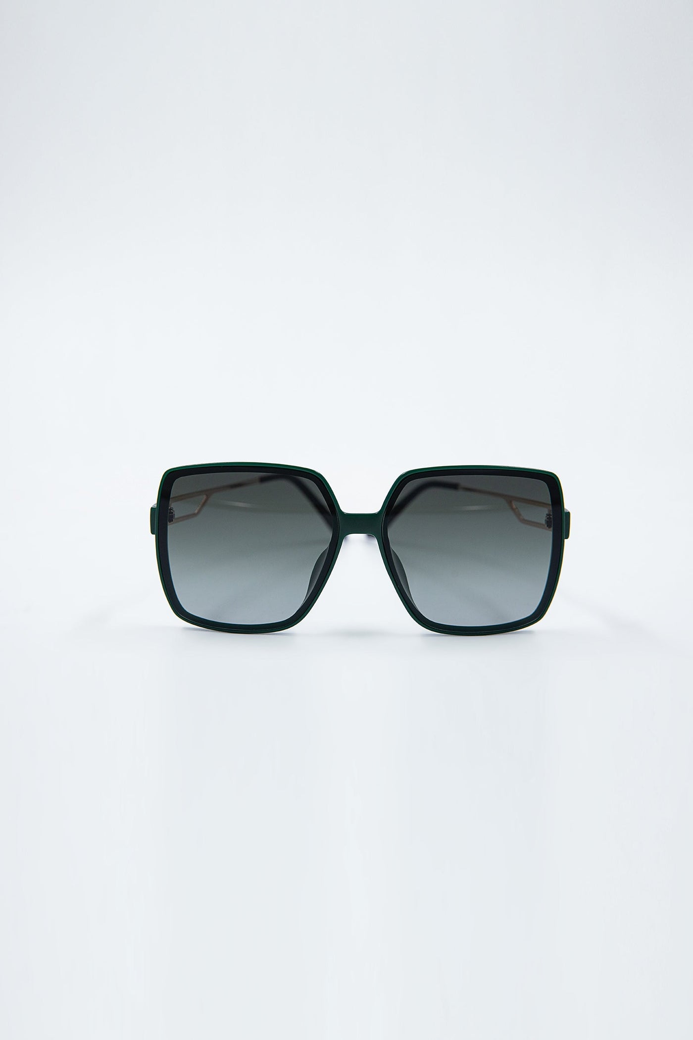 Eyewear | MSG-S24-6