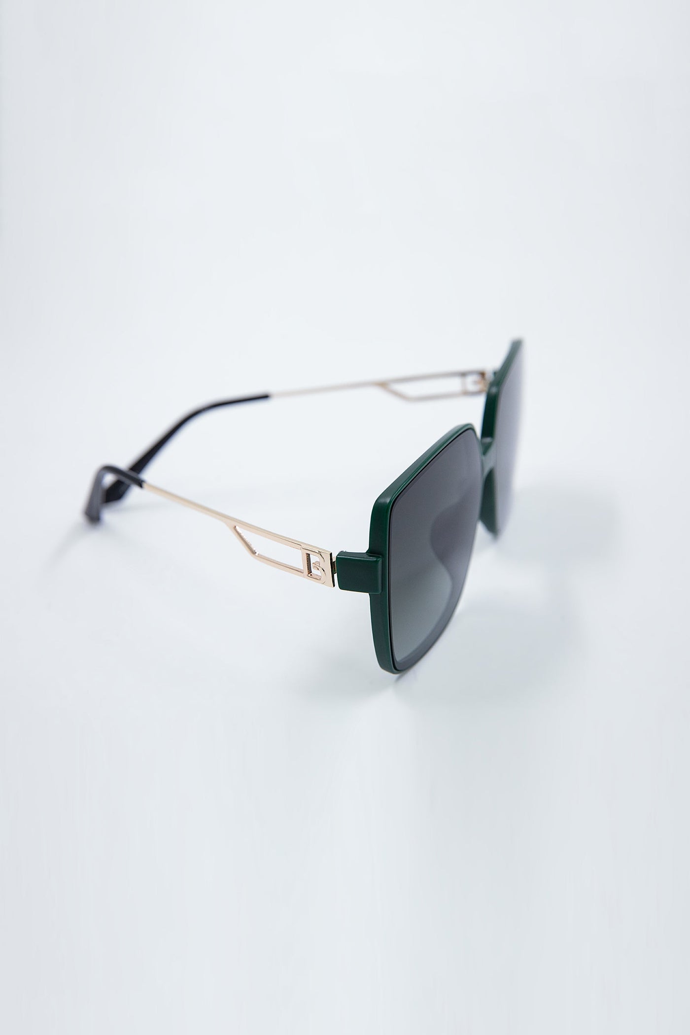 Eyewear | MSG-S24-6