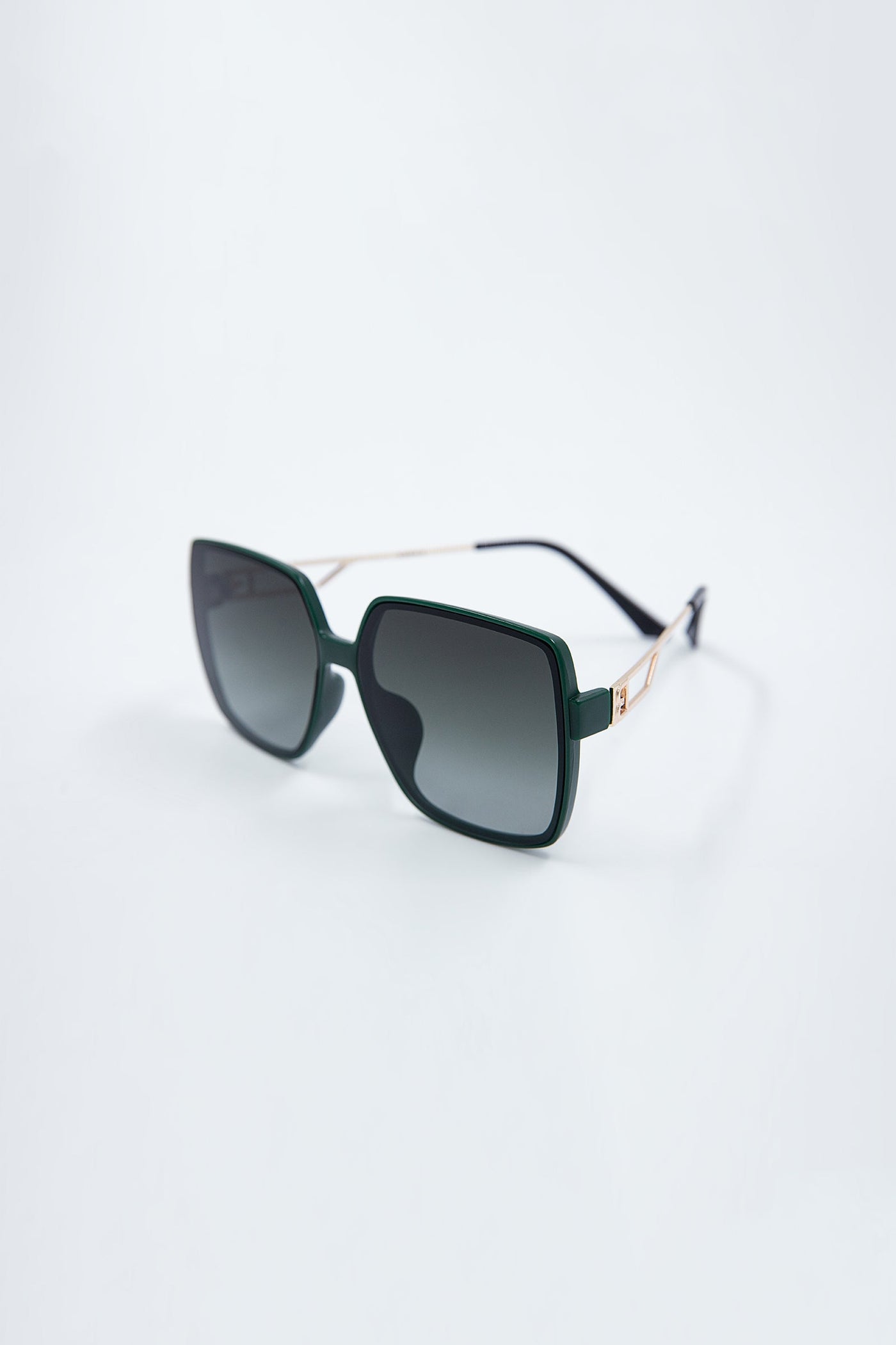 Eyewear | MSG-S24-6